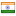 hcindia-abuja.org server is located in India